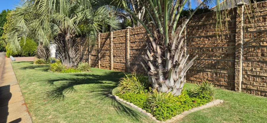 3 Bedroom Property for Sale in Stilfontein Ext 4 North West